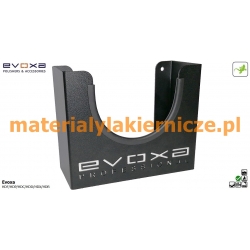 EVOXA HDF HDP HDC HDD HDX HDR materialylakiernicze.pl